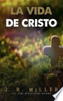 Libro LA VIDA DE CRISTO
