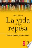 Libro La Vida en una Repisa