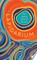 Libro Lapidarium