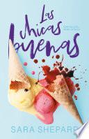 Libro Las chicas buenas / The Good Girls