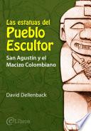 Libro Las estatuas del Pueblo Escultor