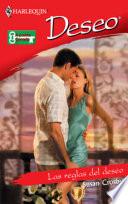Libro Las reglas del deseo