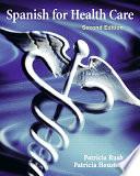 Libro Latinoamérica