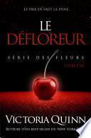 Libro Le Défloreur