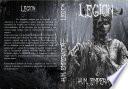Libro Legion