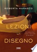 Libro Lezioni di disegno