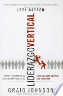 Libro Liderazgo Vertical