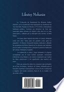 Libro Likutey Moharan (En Espanol) Volumen X