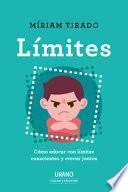 Libro LMITES/ LIMITS.