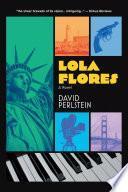 Libro Lola Flores