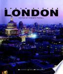 Libro London