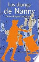 Libro Los Diarios de Nanny