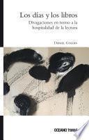 Libro Los días y los libros