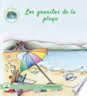 Libro Los granitos de la playa