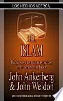 Libro Los Hechos Acerca del Islam