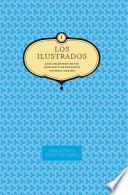 Libro Los Ilustrados (vol. 1)