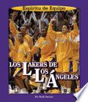 Libro Los Lakers de Los