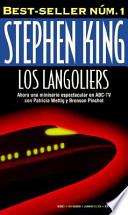 Libro Los Langoliers. Edicion Espanol.