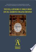 Libro Los medios de comunicación en una comunidad bilingüe: factores sociales que influyen en la elección de lengua. El caso de Sudbury (Canadá)