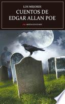Libro Los mejores cuentos de Edgar Allan Poe