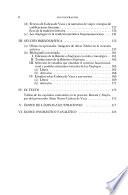 Libro Los naufragios