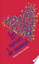 Libro Los novios de mamá