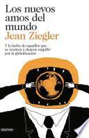 Libro Los nuevos amos del mundo