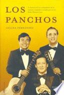 Libro Los Panchos