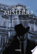 Libro Los pilares del misterio