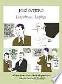 Libro Los políticos ; La plaga