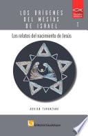Libro Los relatos del nacimiento de Jesús