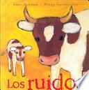 Libro Los Ruidos