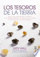 Libro Los Tesoros de la Tierra