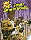 Libro Louis Armstrong