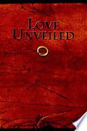 Libro Love Unveiled