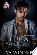 Libro Luca