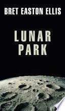 Libro Lunar Park