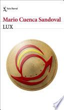 Libro LUX