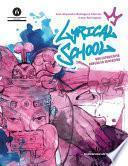 Libro Lyrical School
