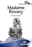 Libro Madame Bovary