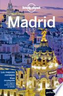 Libro Madrid 7