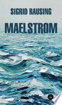 Libro Maelstrom
