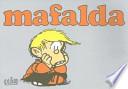 Libro Mafalda 4