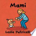 Libro Mami