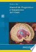Libro Manual de diagnóstico y tratamiento del TDAH