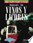 Libro Manual De