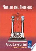 Libro Manual del Aprendiz