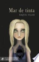 Libro Mar de tinta