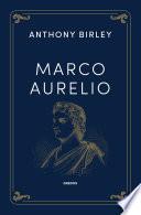 Libro Marco Aurelio