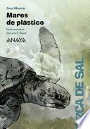 Libro Mares de plástico
